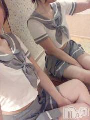 新潟デリヘルENDLESS-安心の地元新潟の素人のみ-(エンドレス) シオン★えっちな風俗素人(24)の4月26日写メブログ「時差🫠 リクエスト出勤💓」