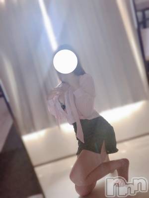 新潟デリヘル ENDLESS-安心の地元新潟の素人のみ-(エンドレス) シオン★えっちな風俗素人(24)の5月13日写メブログ「社内でこっそりヤっちゃいました…」