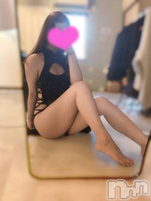 新潟デリヘル ENDLESS-安心の地元新潟の素人のみ-(エンドレス) シオン★えっちな風俗素人(24)の12月4日写メブログ「私のとっておき💕💕」