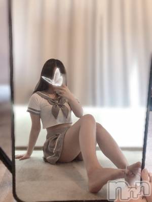 新潟デリヘル ENDLESS-安心の地元新潟の素人のみ-(エンドレス) シオン★えっちな風俗素人(24)の3月12日写メブログ「満員感謝🫶今後のお知らせ」