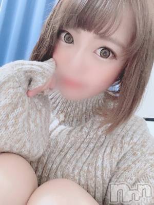 あやみ★(19) 身長162cm、スリーサイズB89(F).W58.H88。上越デリヘル Luce～ルーチェ～(ルーチェ)在籍。