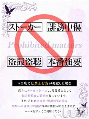 もも★業界経験極浅