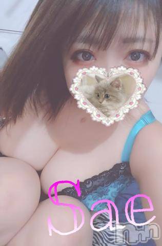 上越デリヘルわちゃわちゃ(ワチャワチャ)さえ☆愛ある乳はＩcup(23)の2023年5月4日写メブログ「♡♡」