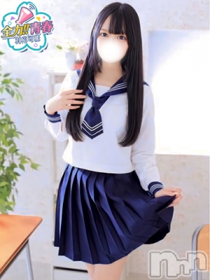 れむ(20) 身長165cm、スリーサイズB88(F).W57.H92。新潟ソープ 全力！！乙女坂46(ゼンリョクオトメザカフォーティーシックス)在籍。