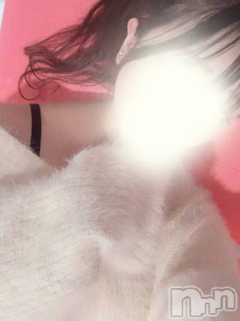 かこ☆地元新潟美少女