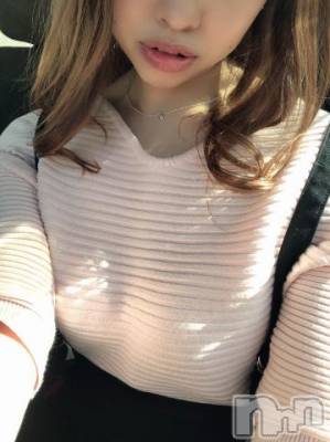 松本発人妻デリヘル 松本人妻隊(マツモトヒトヅマタイ) ありさ(40)の9月6日写メブログ「旅行いいなー」