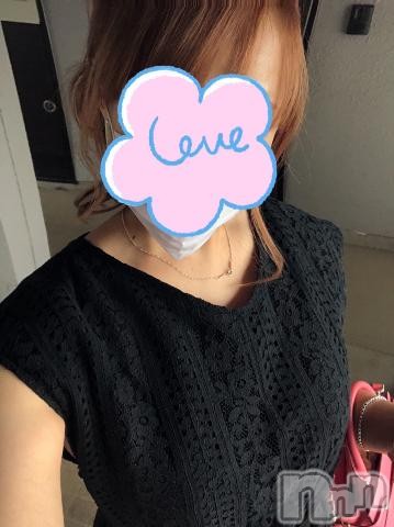 松本発人妻デリヘル松本人妻隊(マツモトヒトヅマタイ)ありさ(40)の2023年5月22日写メブログ「うーーー痛い」