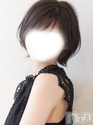 新人りり(35) 身長155cm、スリーサイズB83(B).W58.H81。松本発人妻デリヘル 松本人妻隊(マツモトヒトヅマタイ)在籍。