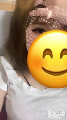 新潟デリヘル 新潟デリヘル倶楽部(ニイガタデリヘルクラブ) あんじゅ☆体験入学(18)の5月27日動画「お久しぶりです☺️」