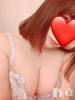 松本発人妻デリヘル 松本人妻隊(マツモトヒトヅマタイ) あみな(26)の6月5日写メブログ「本日12時から」