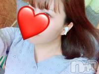 松本発人妻デリヘル 松本人妻隊(マツモトヒトヅマタイ) あみな(26)の6月6日写メブログ「[お題]from:ちょっと泣いたしさん」