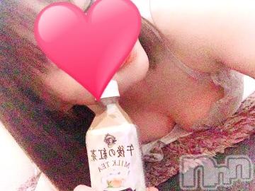 松本発人妻デリヘル松本人妻隊(マツモトヒトヅマタイ)あみな(26)の2023年5月26日写メブログ「[お題]from:嫌われてませんよねさん」