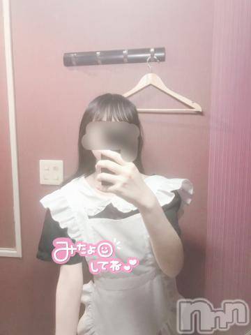 長岡デリヘル純・無垢(ジュンムク) えり(18)の7月3日写メブログ「アレを飲んでみました」