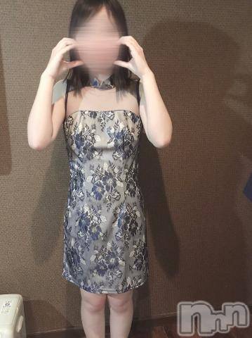 長岡デリヘル純・無垢(ジュンムク) えり(18)の7月31日写メブログ「夏だから！♡」