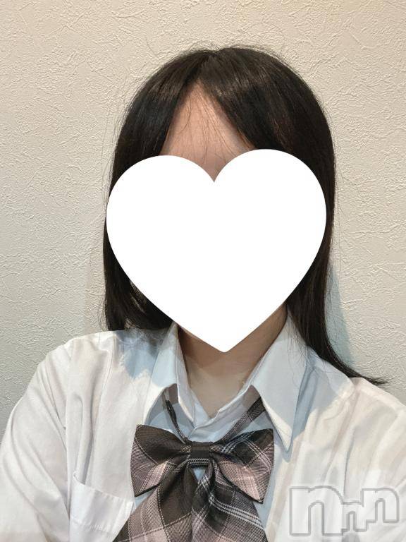 長岡デリヘル純・無垢(ジュンムク) えり(18)の6月28日写メブログ「出勤しました！」