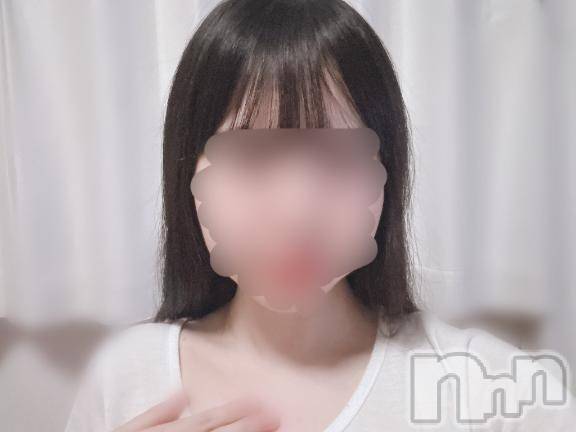 長岡デリヘル純・無垢(ジュンムク) えり(18)の9月27日写メブログ「ご予約ありがとう🫶🏻」