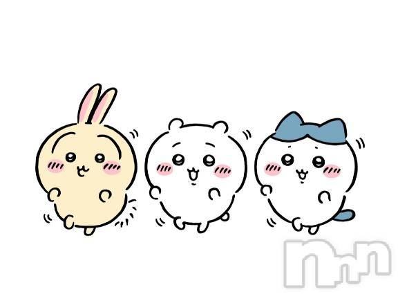 長岡デリヘル純・無垢(ジュンムク) えり(18)の1月17日写メブログ「🍲！」