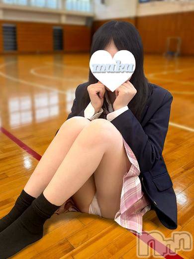 えり