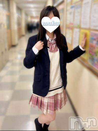 えり