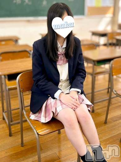 えり