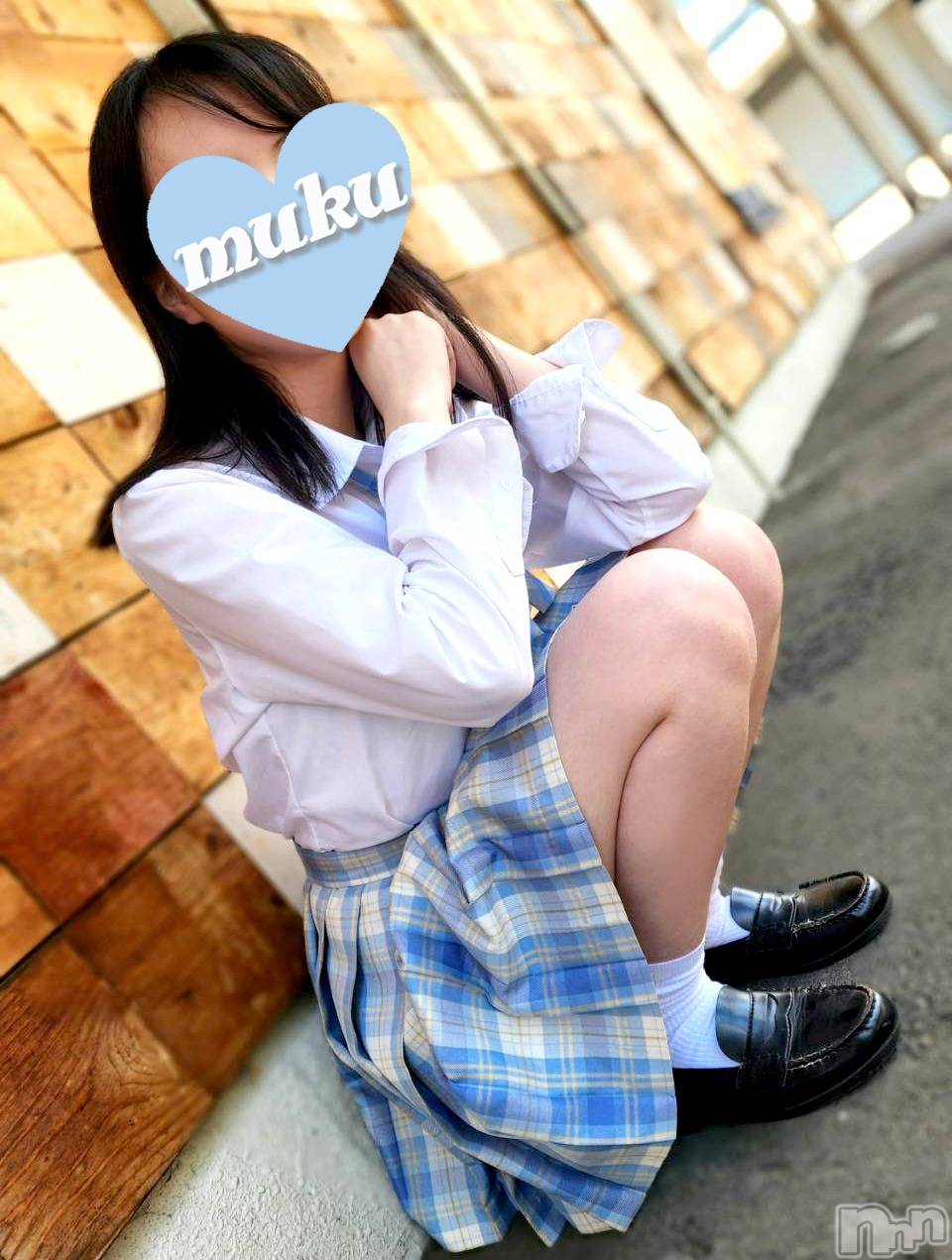 えり