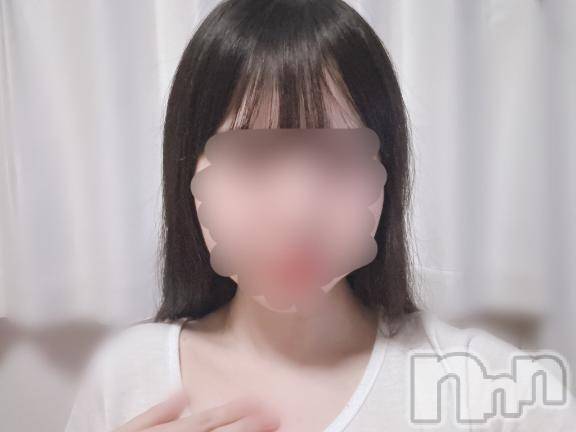 長岡デリヘル純・無垢(ジュンムク)えり(18)の2026年4月11日写メブログ「しゅ」