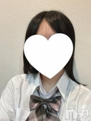 長岡デリヘル純・無垢(ジュンムク) えり(18)の9月27日写メブログ「こんばんは」