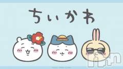 長岡デリヘル純・無垢(ジュンムク) えり(18)の11月1日写メブログ「月初🐇♡」