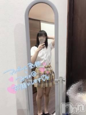 長岡デリヘル 純・無垢(ジュンムク) えり(18)の4月18日写メブログ「【出勤予定】」