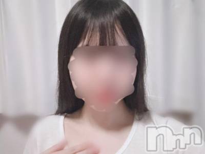 長岡デリヘル 純・無垢(ジュンムク) えり(18)の9月27日写メブログ「ご予約ありがとう🫶🏻」