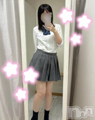 長岡デリヘル 純・無垢(ジュンムク) えり(18)の9月27日写メブログ「♡」