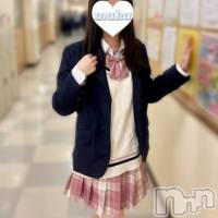 えり