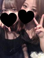 ĮХ顦club DIANA(֥ǥ) ߤ67ֲ̥֥Ƥ