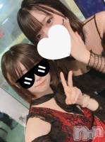 ĮХ顦club DIANA(֥ǥ) ߤ921ֿ̥֥ܤ