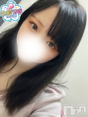 りりか(23) 身長149cm、スリーサイズB79(B).W57.H83。新潟ソープ 全力！！乙女坂46(ゼンリョクオトメザカフォーティーシックス)在籍。