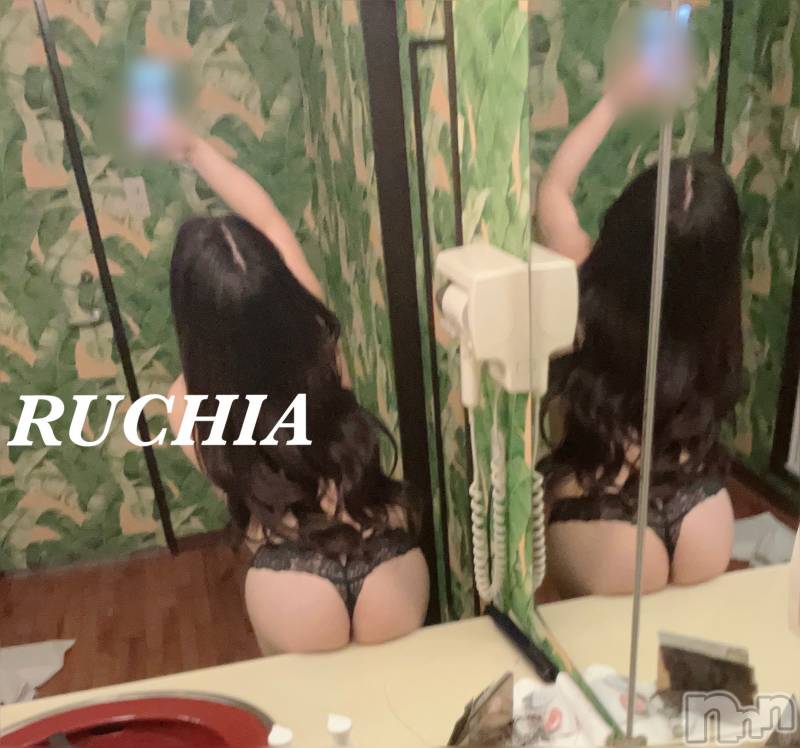 上越デリヘルClub Crystal(クラブ　クリスタル)新人【るちあ】(23)の2023年5月27日写メブログ「おれい💗」