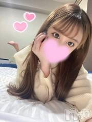 上越デリヘルRICHARD（リシャール）(リシャール) 広瀬ゆな(20)の4月21日写メブログ「こんにちは」
