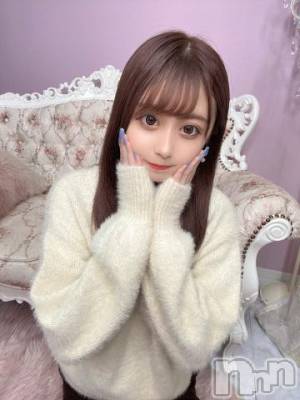 上越デリヘル RICHARD（リシャール）(リシャール) 広瀬ゆな(20)の4月20日写メブログ「初めまして🌟」