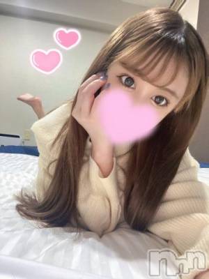 上越デリヘル RICHARD（リシャール）(リシャール) 広瀬ゆな(20)の4月21日写メブログ「こんにちは」