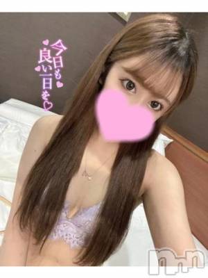 上越デリヘル RICHARD（リシャール）(リシャール) 広瀬ゆな(20)の4月22日写メブログ「是非是非✌️✌️」