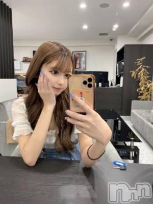 上越デリヘル RICHARD（リシャール）(リシャール) 広瀬ゆな(20)の4月22日写メブログ「鏡越し🥺🥺」