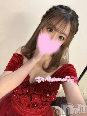 上越デリヘル RICHARD（リシャール）(リシャール) 広瀬ゆな(20)の4月23日写メブログ「💌御礼💌」