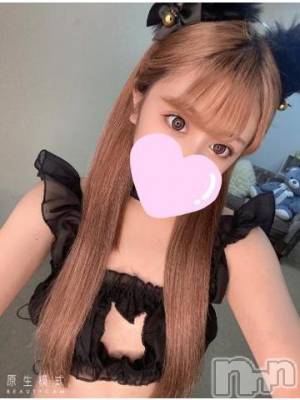 上越デリヘル RICHARD（リシャール）(リシャール) 広瀬ゆな(20)の4月24日写メブログ「💌御礼💌」