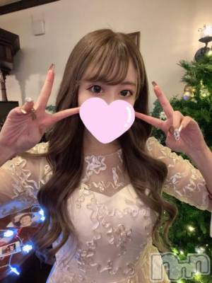 上越デリヘル RICHARD（リシャール）(リシャール) 広瀬ゆな(20)の4月24日写メブログ「楽しみわくわく🥰💖」