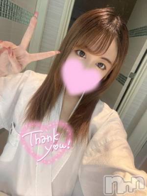 上越デリヘル RICHARD（リシャール）(リシャール) 広瀬ゆな(20)の4月27日写メブログ「今日も元気に☺️」