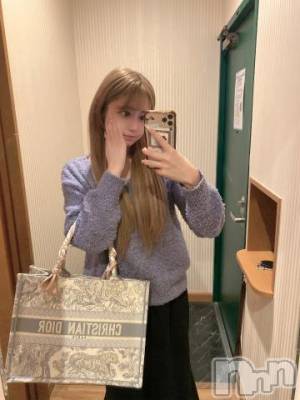 上越デリヘル RICHARD（リシャール）(リシャール) 広瀬ゆな(20)の4月28日写メブログ「残り少しだよん🫶🏻💖」