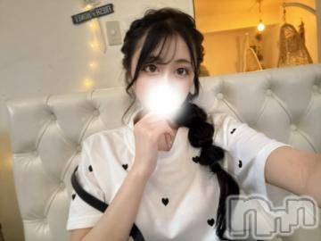 上越デリヘル RICHARD（リシャール）(リシャール) 広瀬ゆな(20)の8月15日写メブログ「♡退勤♡」