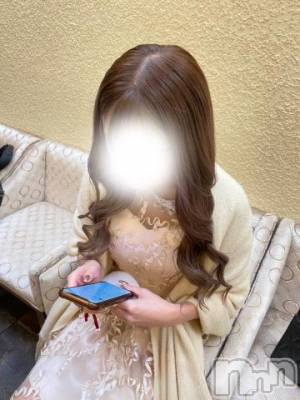 上越デリヘル RICHARD（リシャール）(リシャール) 広瀬ゆな(20)の8月15日写メブログ「♡出勤です♡」