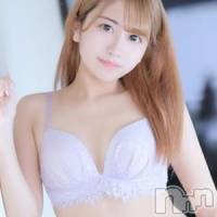 広瀬ゆな