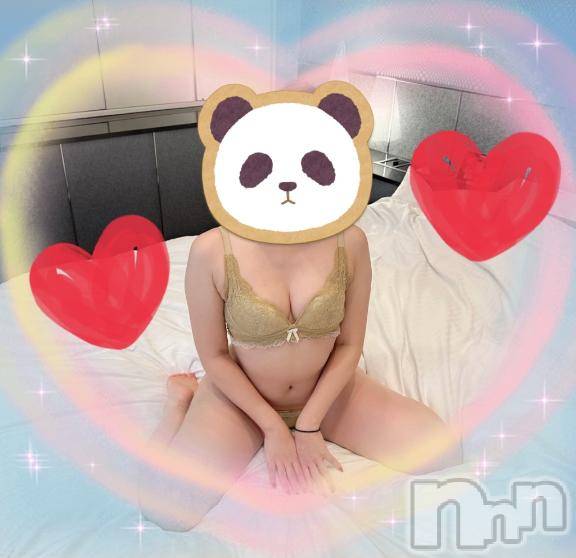 上田発人妻デリヘルBIBLE～奥様の性書～(バイブル～オクサマノセイショ～) ★ミカ★(32)の1月27日写メブログ「本日から3日間☺️」